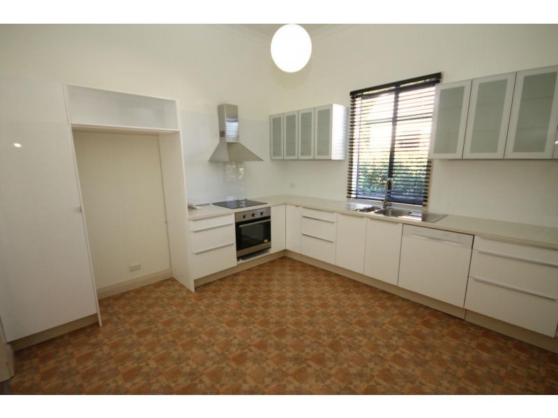 11 Maud Street, Grafton NSW 2460
