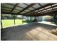 11 Maud Street, Grafton NSW 2460