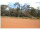 321 Florda Red Drive, Halfway Creek NSW 2460