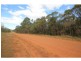 321 Florda Red Drive, Halfway Creek NSW 2460