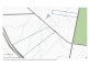 321 Florda Red Drive, Halfway Creek NSW 2460
