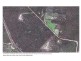 321 Florda Red Drive, Halfway Creek NSW 2460