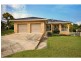 29 Hillside Drive, Junction Hill NSW 2460