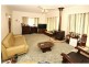 29 Hillside Drive, Junction Hill NSW 2460