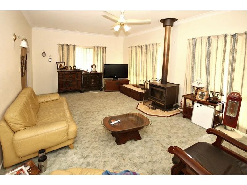 29 Hillside Drive, Junction Hill NSW 2460