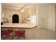 29 Hillside Drive, Junction Hill NSW 2460