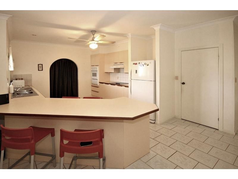 29 Hillside Drive, Junction Hill NSW 2460