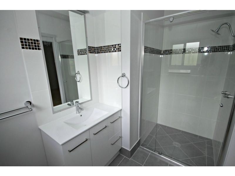 29 Hillside Drive, Junction Hill NSW 2460