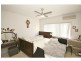 29 Hillside Drive, Junction Hill NSW 2460