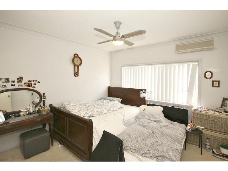 29 Hillside Drive, Junction Hill NSW 2460