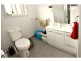 29 Hillside Drive, Junction Hill NSW 2460