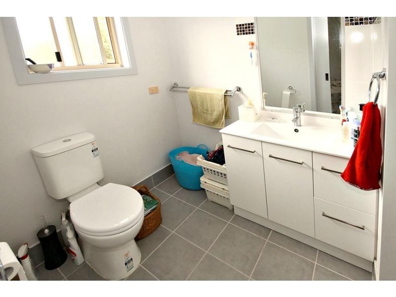 29 Hillside Drive, Junction Hill NSW 2460