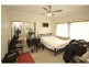 29 Hillside Drive, Junction Hill NSW 2460