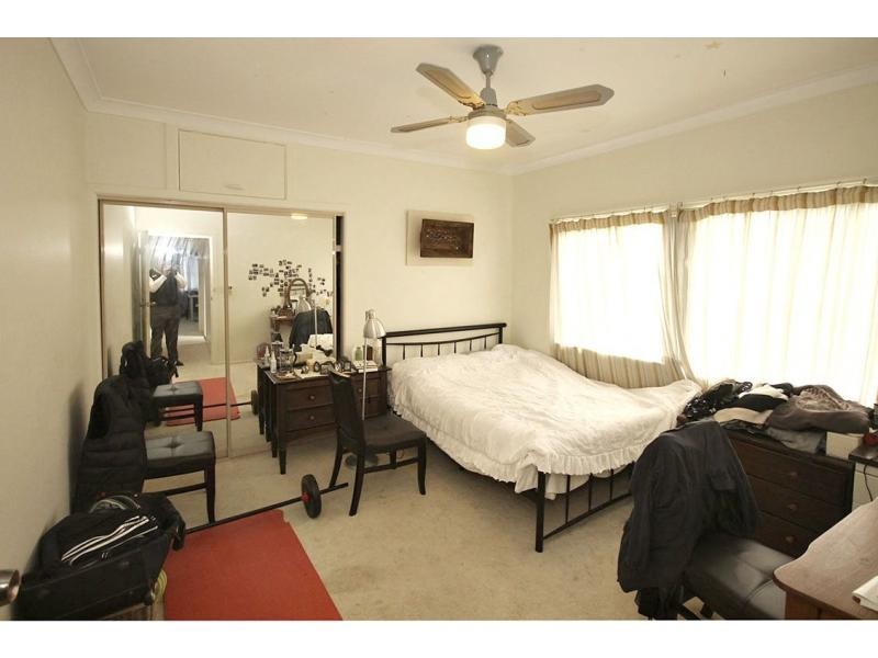 29 Hillside Drive, Junction Hill NSW 2460