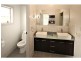 29 Hillside Drive, Junction Hill NSW 2460