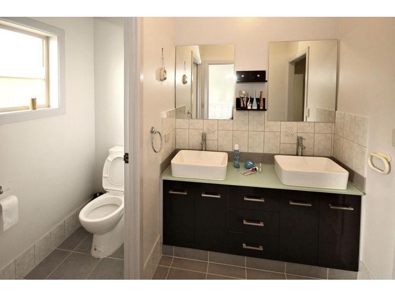 29 Hillside Drive, Junction Hill NSW 2460