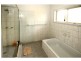 29 Hillside Drive, Junction Hill NSW 2460
