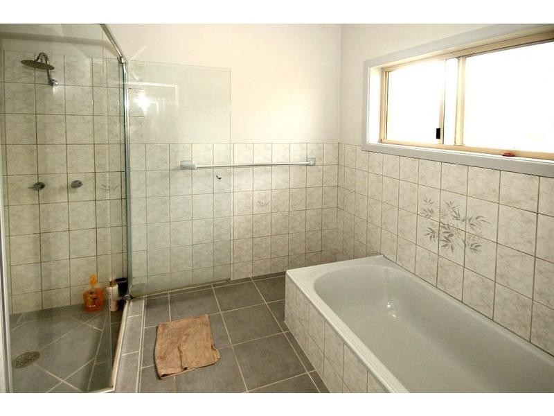 29 Hillside Drive, Junction Hill NSW 2460