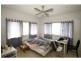 29 Hillside Drive, Junction Hill NSW 2460