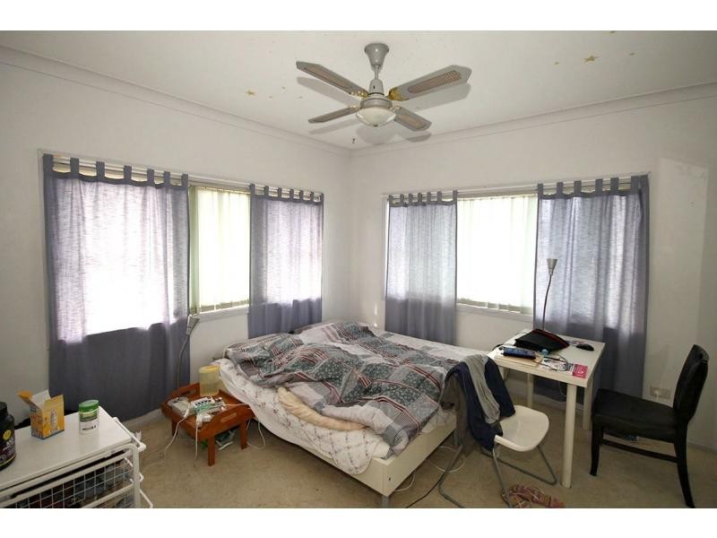 29 Hillside Drive, Junction Hill NSW 2460