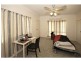 29 Hillside Drive, Junction Hill NSW 2460