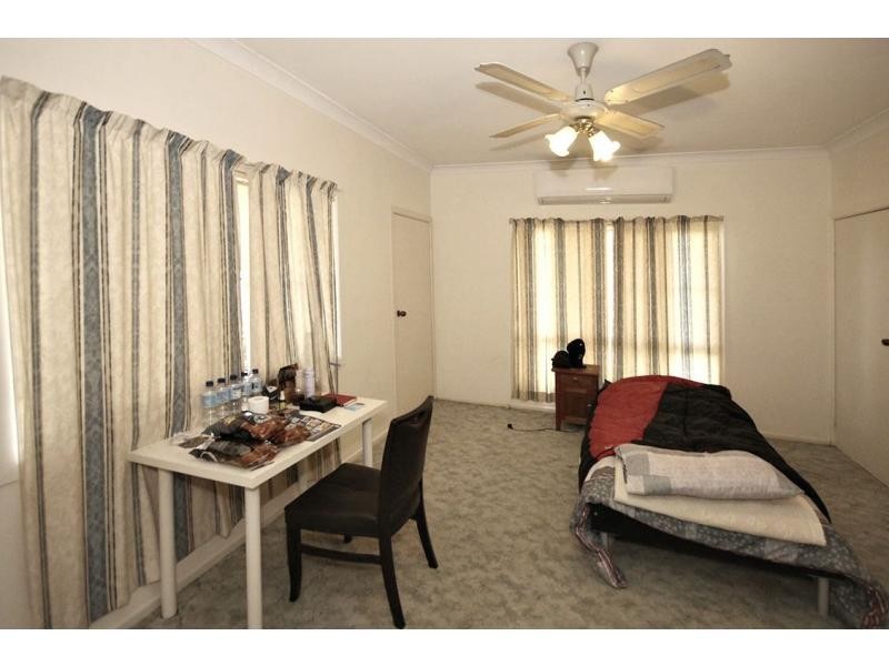 29 Hillside Drive, Junction Hill NSW 2460