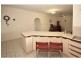 29 Hillside Drive, Junction Hill NSW 2460