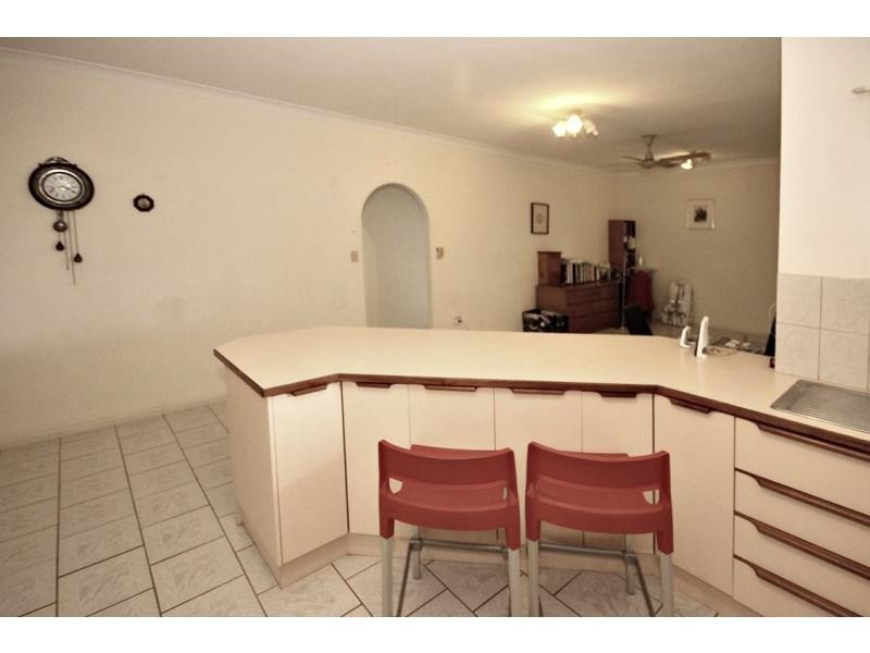 29 Hillside Drive, Junction Hill NSW 2460
