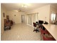 29 Hillside Drive, Junction Hill NSW 2460