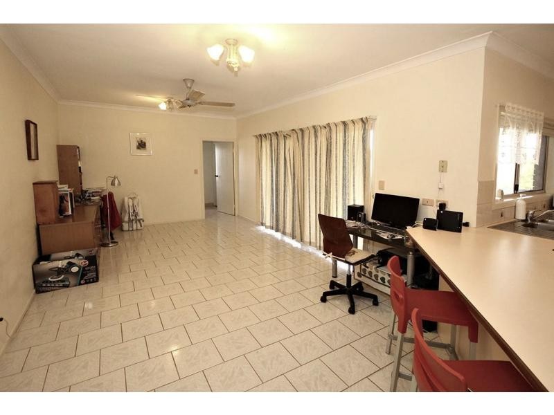 29 Hillside Drive, Junction Hill NSW 2460