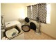 29 Hillside Drive, Junction Hill NSW 2460