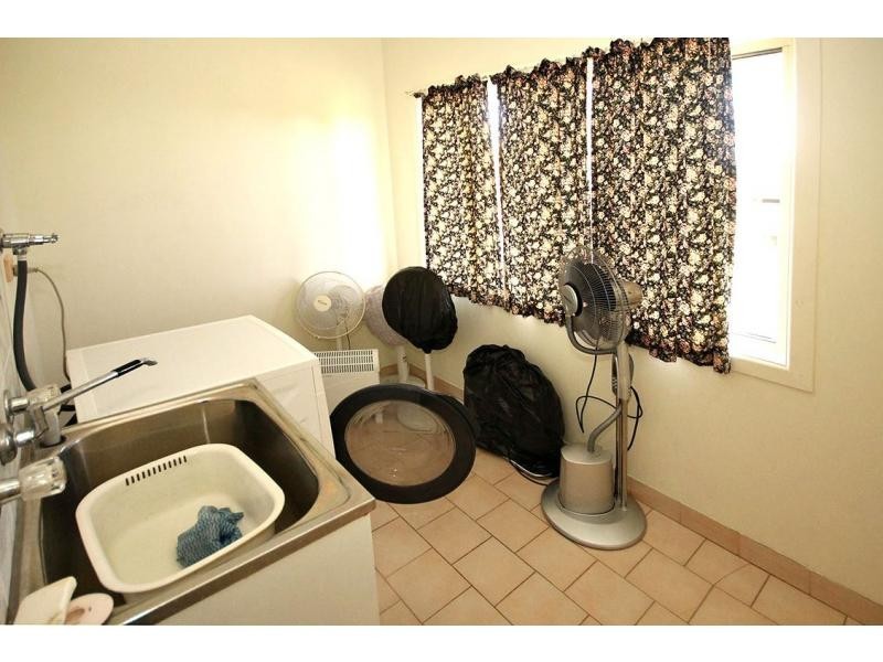 29 Hillside Drive, Junction Hill NSW 2460