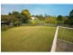 29 Hillside Drive, Junction Hill NSW 2460