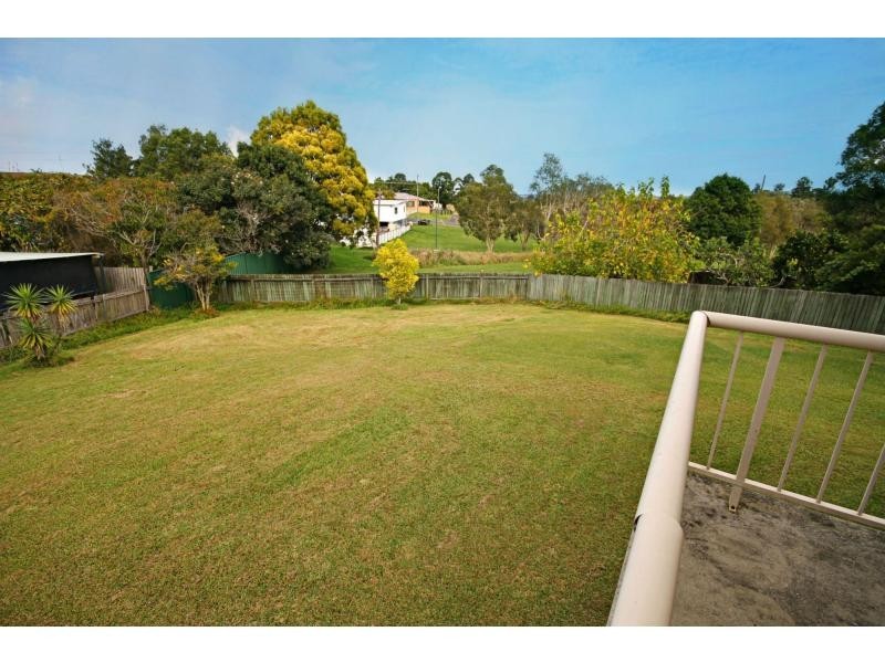 29 Hillside Drive, Junction Hill NSW 2460