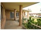 29 Hillside Drive, Junction Hill NSW 2460