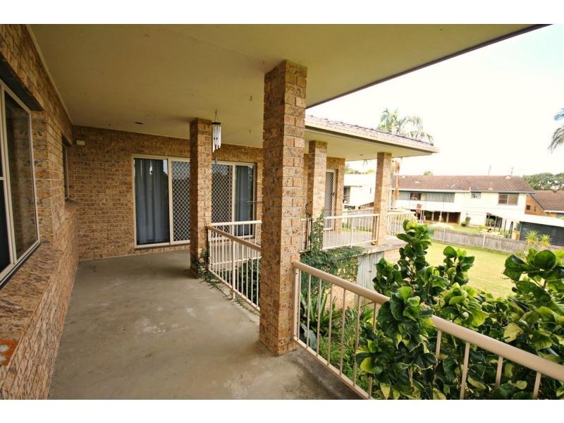 29 Hillside Drive, Junction Hill NSW 2460