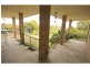 29 Hillside Drive, Junction Hill NSW 2460