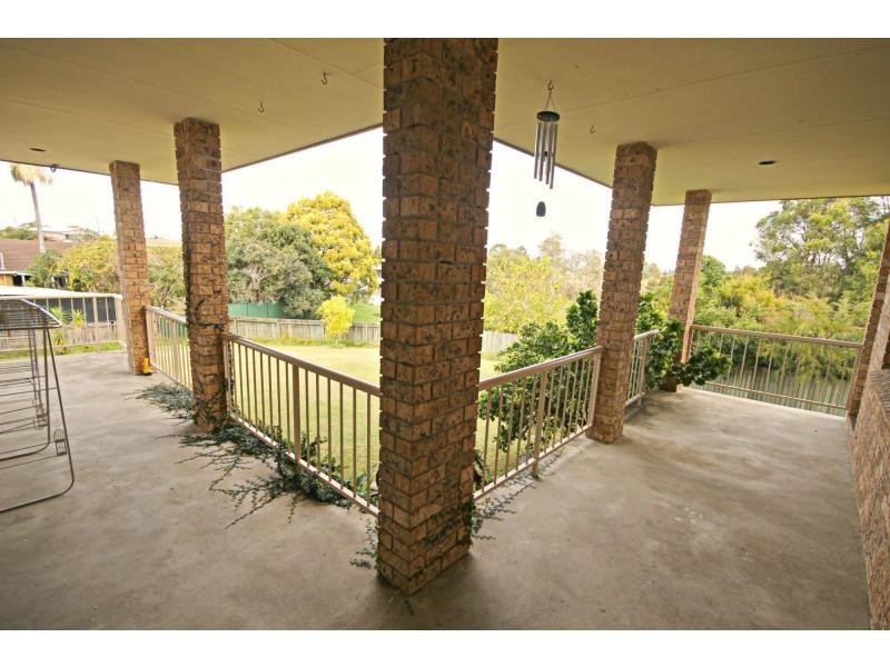 29 Hillside Drive, Junction Hill NSW 2460