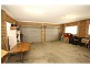 29 Hillside Drive, Junction Hill NSW 2460