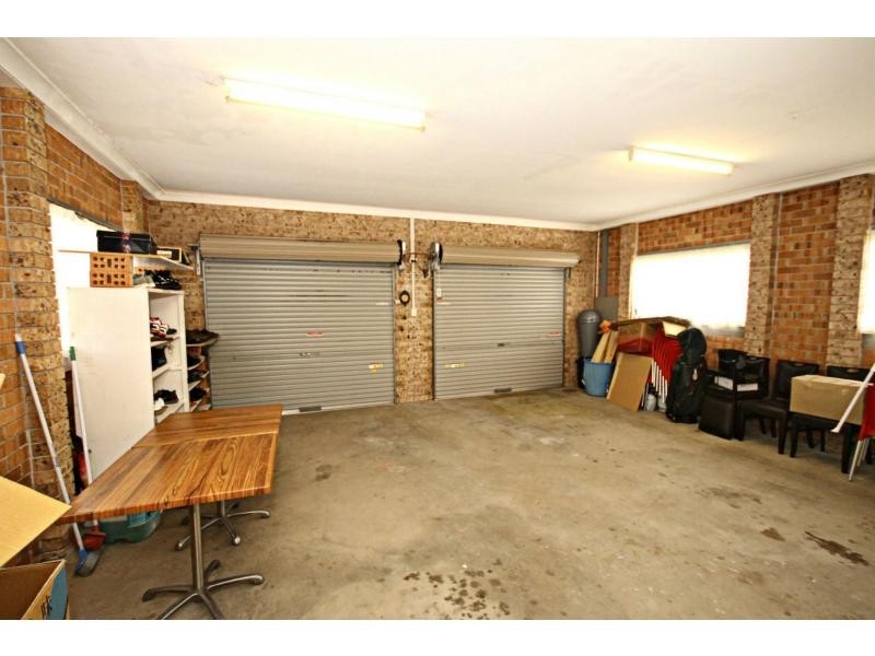29 Hillside Drive, Junction Hill NSW 2460