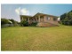 29 Hillside Drive, Junction Hill NSW 2460