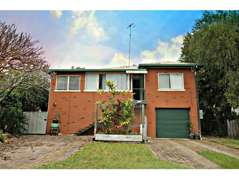149 Arthur Street, Grafton NSW 2460