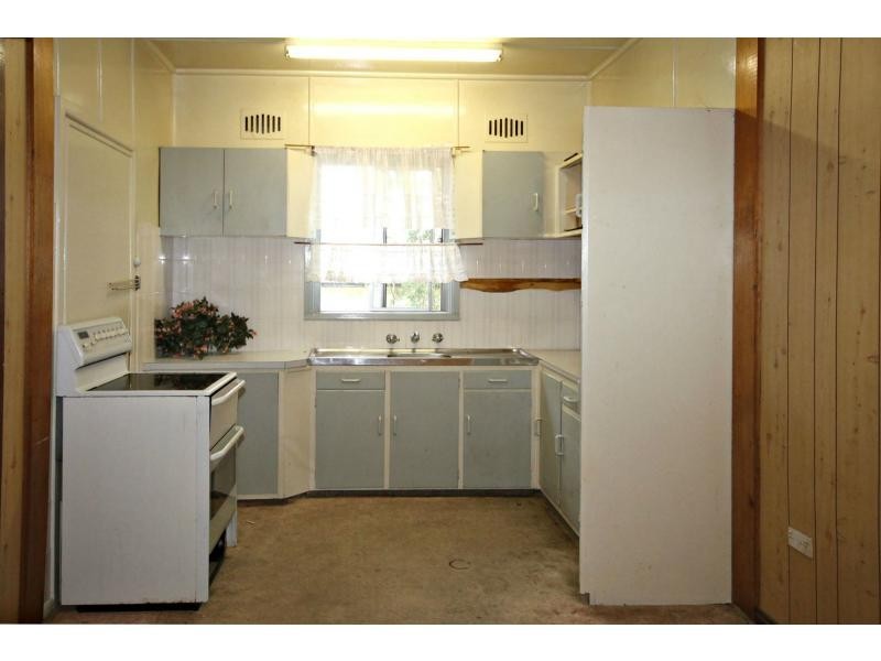 149 Arthur Street, Grafton NSW 2460