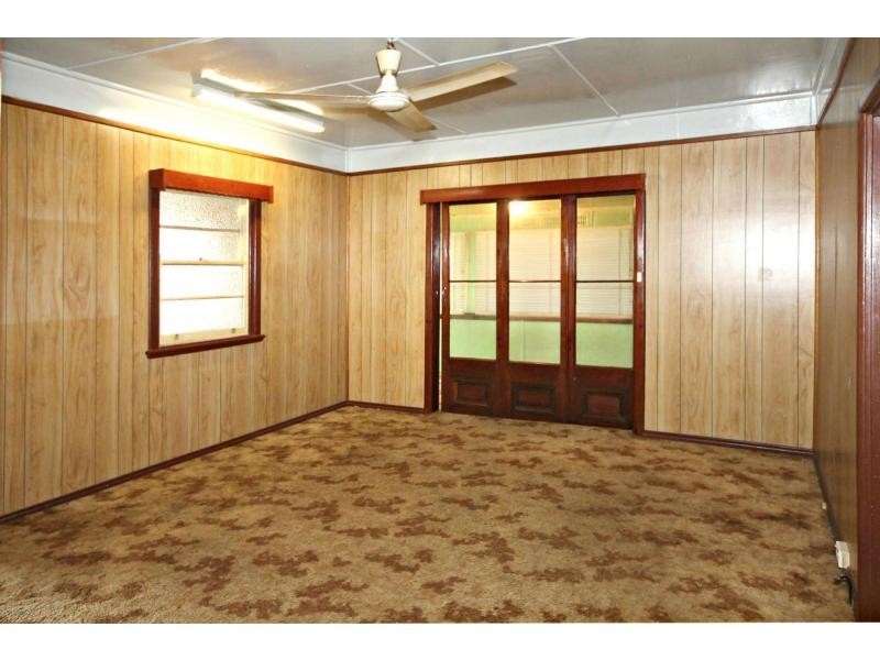 149 Arthur Street, Grafton NSW 2460