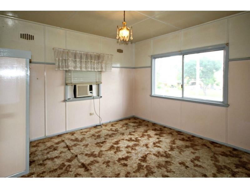 149 Arthur Street, Grafton NSW 2460