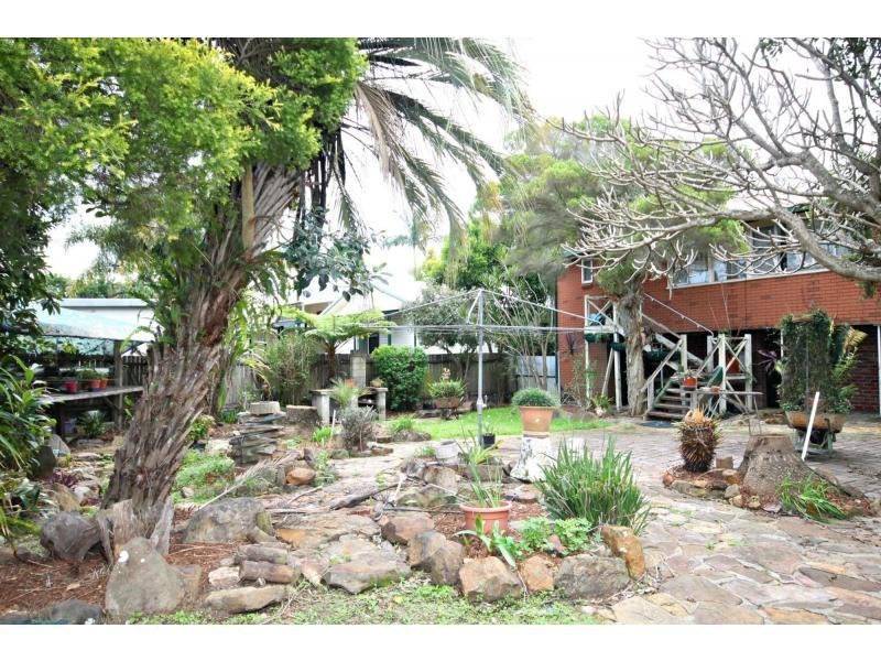 149 Arthur Street, Grafton NSW 2460