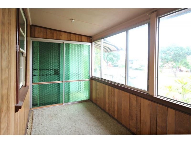 149 Arthur Street, Grafton NSW 2460