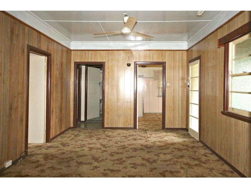 149 Arthur Street, Grafton NSW 2460