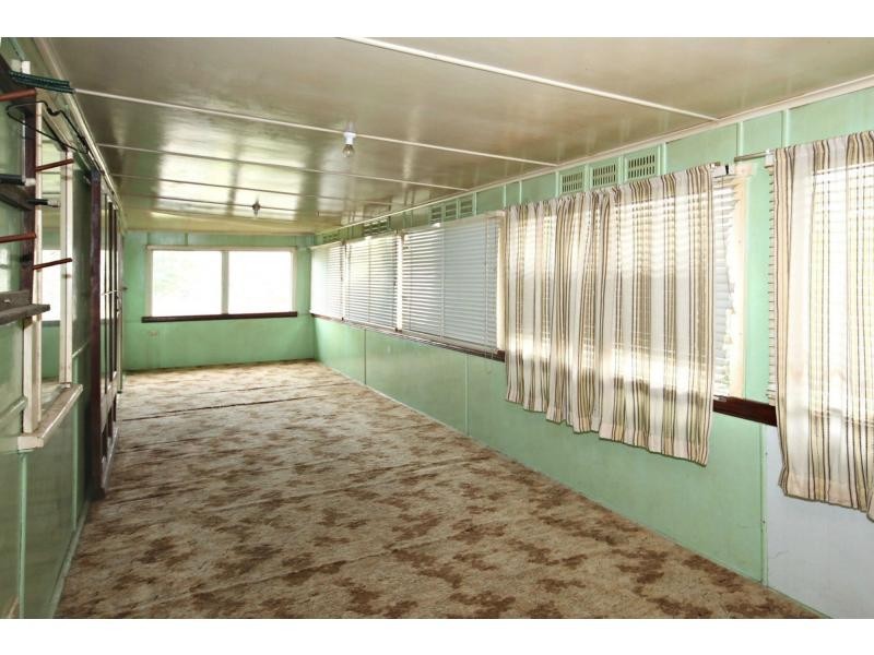 149 Arthur Street, Grafton NSW 2460