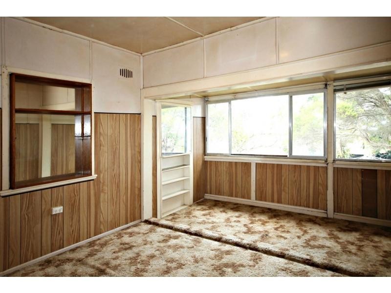 149 Arthur Street, Grafton NSW 2460